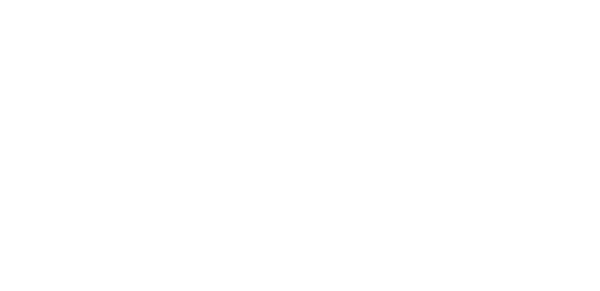 Simeon Trust logo