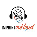 Imprint Out Loud Imprint Out Loud