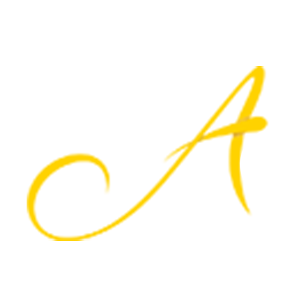 artillery-logo