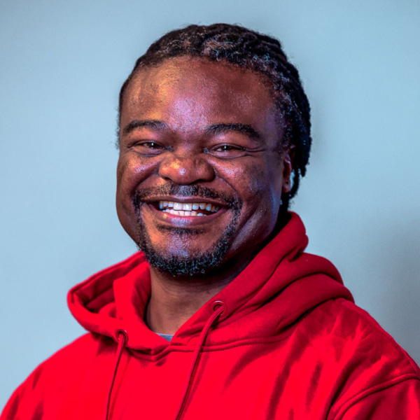 christian-lwanda-author