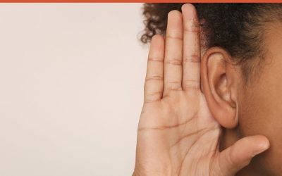 For God’s Sake, Listen: A Call for Cross-Cultural Harmony