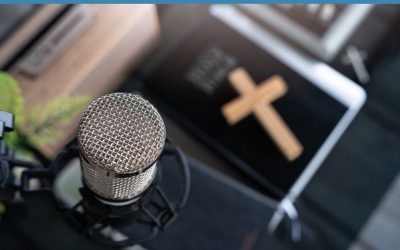 Is Your Church Really Gospel-Centred? Six Evaluative Questions