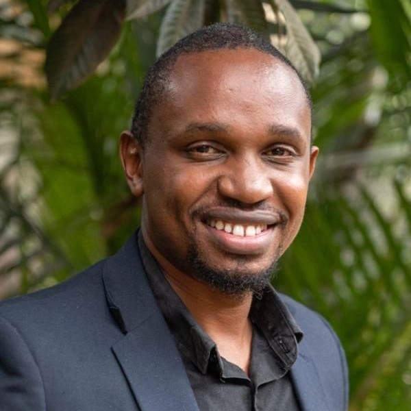 john-musyimi-author