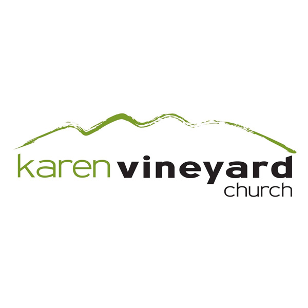 karen-vineyard-church
