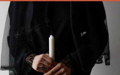 Learning for Lament (Part 3): Aspects of Lament