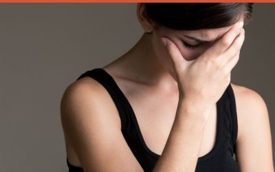 Learning to Lament (Part 5): The Place of Hope