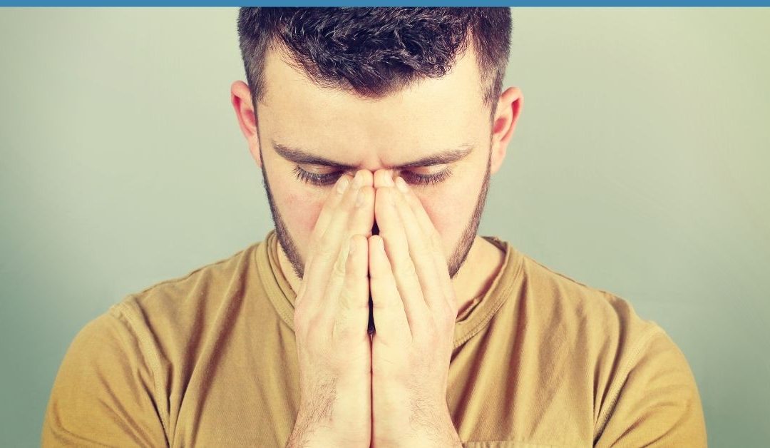 Learning to Lament (Part 6): The Goal of Lament
