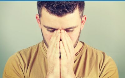 Learning to Lament (Part 6): The Goal of Lament