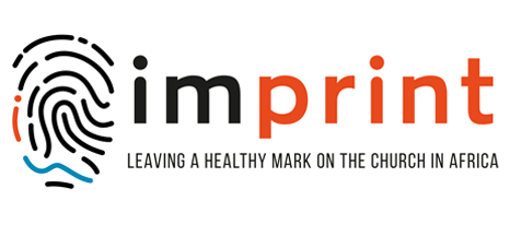 Imprint