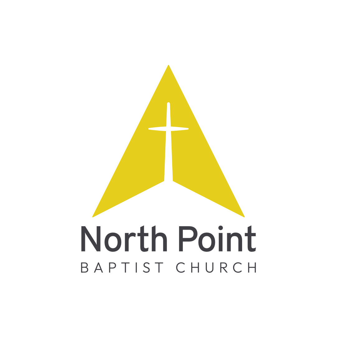 northpoint-baptist-church