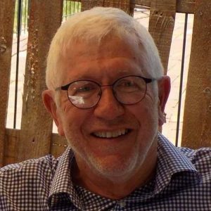 peter-sammons-author