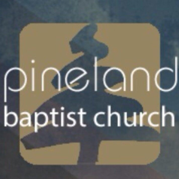pineland-baptist-church