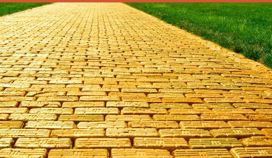 The Prosperity Gospel: A Journey from Deception to Truth