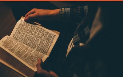 Spiritual Disciplines for Pastors: Nourishing Your Soul While Feeding Others