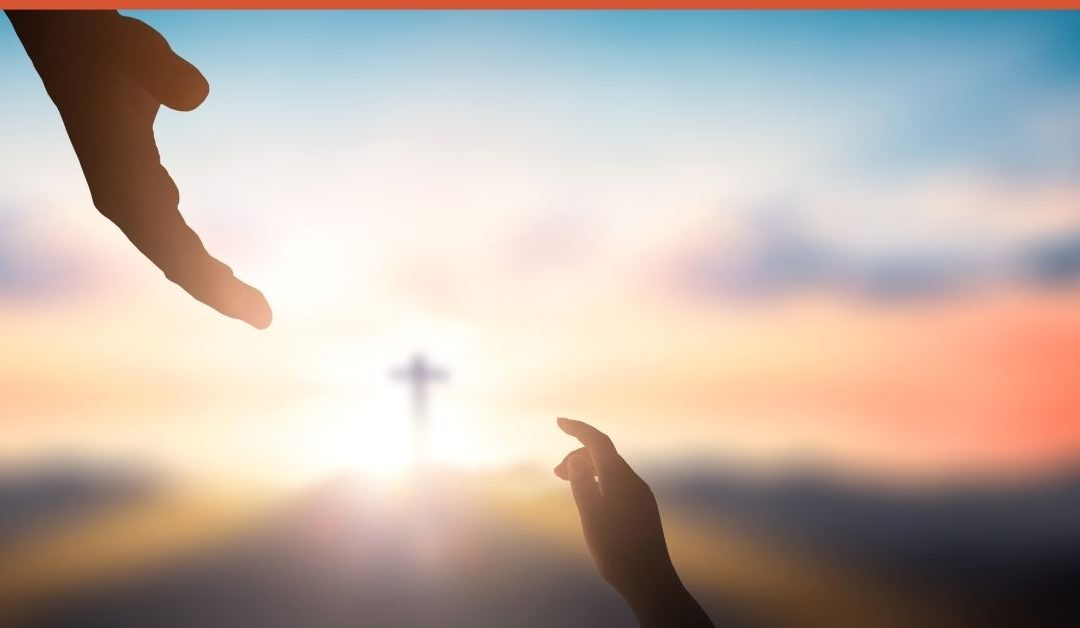 The Centrality of the Gospel in the Life of the Church