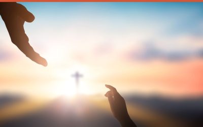 The Centrality of the Gospel in the Life of the Church