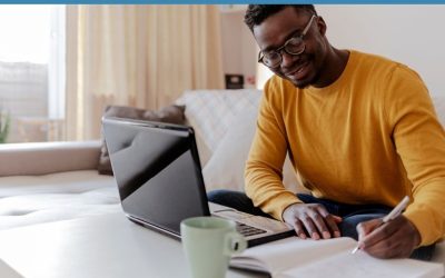 The Pastor and Self-Discipline: Cultivating Gospel-Driven Self-Control in Ministry