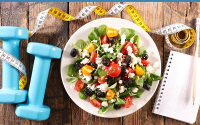 What Does a Healthy Church Member Look Like? Six Essential Characteristics for Spiritual Growth and Community