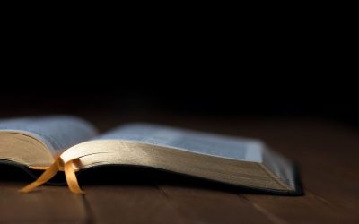 Worshipping According to the Word