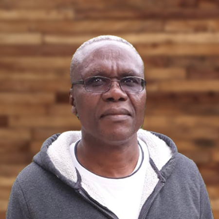 sipho-mfusi