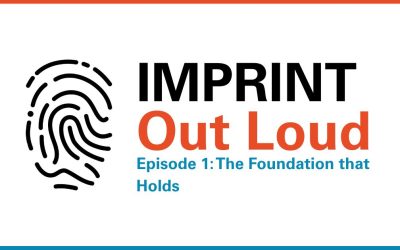 Episode #1—The Foundation that Holds: Building Healthy Churches on the Authority and Sufficiency of Scripture
