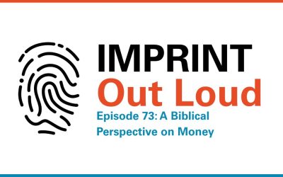 Episode #73—Wealth, Generosity, and Contentment