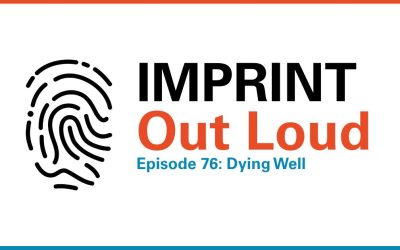 Episode #76—Dying Well: A Christian Perspective on Death and Medical Ethics