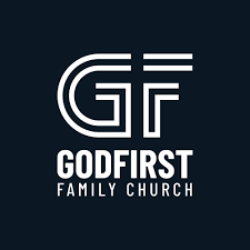 godfirst-family-church