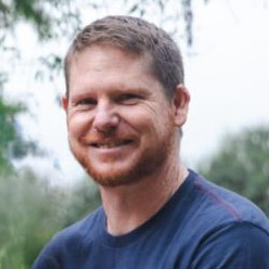 rob-weddell-author